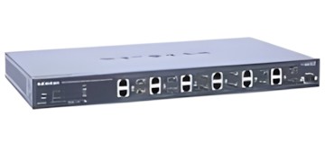 Netgear
