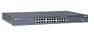 Netgear