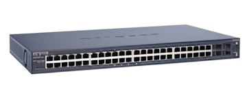 Netgear
