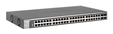 Netgear