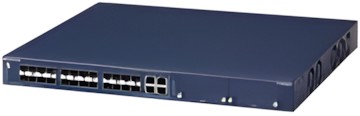 Netgear