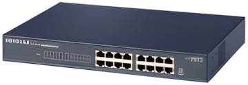 Netgear