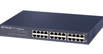 Netgear