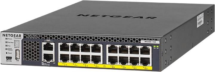 Netgear
