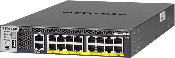 Netgear
