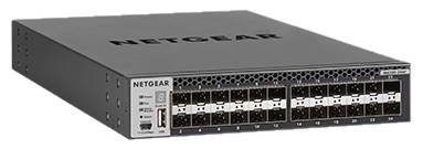 Netgear