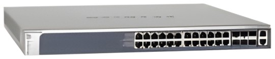 Netgear