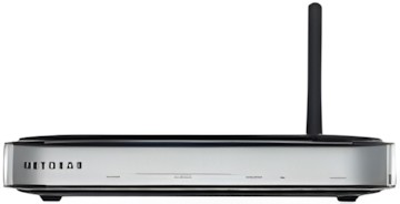 Netgear