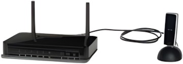 Netgear