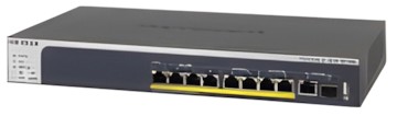 Netgear