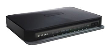 Netgear