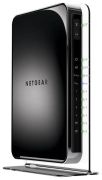 Netgear