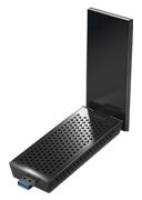 Netgear