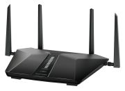 Netgear Nighthawk AX5400 AX6