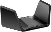 Netgear Nighthawk RAXE300
