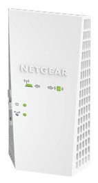 Netgear
