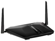 Netgear Nighthawk LAX20 4G LTE