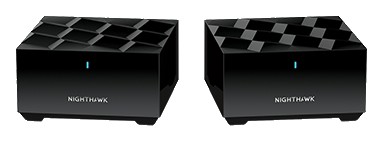 Netgear