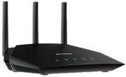 Netgear Nighthawk RAX10