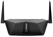 Netgear Nighthawk RAX40