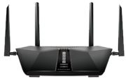 Netgear Nighthawk RAX43