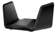 Netgear Nighthawk RAX70