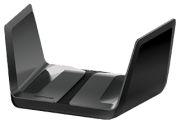 Netgear Nighthawk RAX80