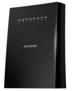Netgear