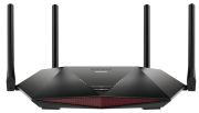 Netgear
