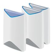 Netgear Orbi Pro AC3000 (SRK60B03)