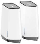 Netgear Orbi Pro SXK80