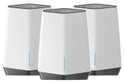 Netgear Orbi Pro SXK80B3
