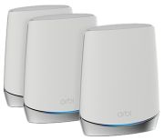 Netgear
