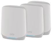Netgear