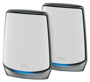 Netgear Orbi RBK852