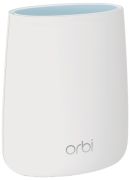 Netgear