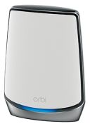 Netgear Orbi RBS850 Satellit AX6000