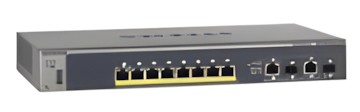 Netgear
