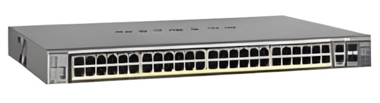 Netgear
