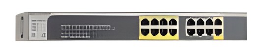 Netgear