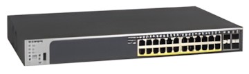 Netgear