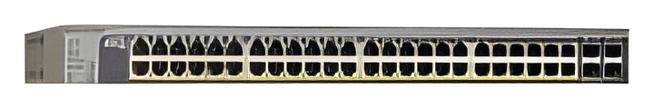 Netgear