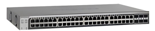 Netgear