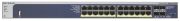 Netgear ProSafe GSM7224P