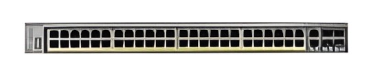 Netgear