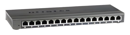 Netgear