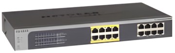 Netgear