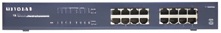 Netgear
