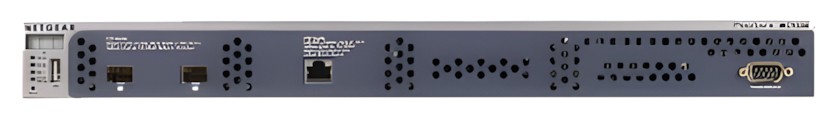 Netgear