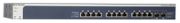 Netgear